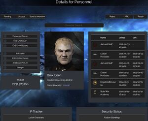 Character Sheet (Top).JPG