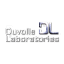 Logo duvolle labs.png
