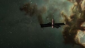 Mysterious probe.jpg