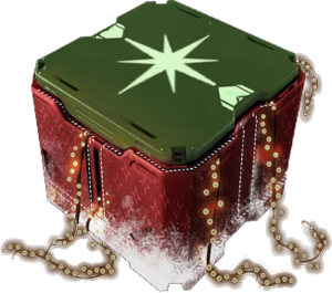 Yoiul Festival Crate Icon.png