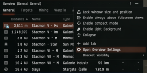 Overview settings 2024 update.png