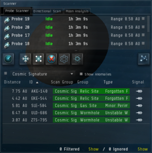 Scan Final Results.png