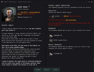 Syndicate l4 anomic mission.png