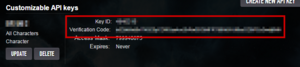 API-key-informations.png
