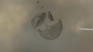 Orange crystal asteroid barbican.jpg