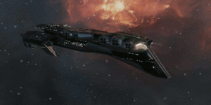 Visual2017 shield hardener.gif