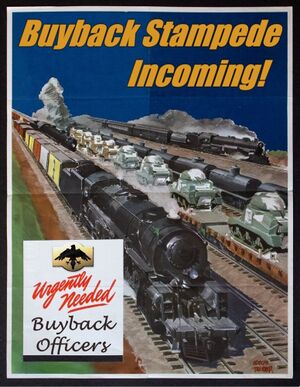 Buyback Officers Recruitment.jpg