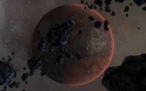 Shattered planet.jpg