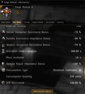 Show info ewar resistance3.png