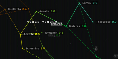 Verge vendor mission map.jpg