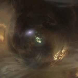 Wh eye genesis 2.png