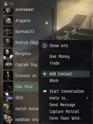 Add contact example.jpg