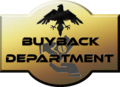 Buyback Department Logo.png