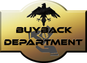 Buyback Department Logo.png