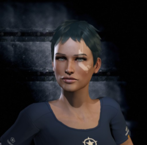 Jordareen Cyla Athonille.png