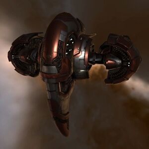 Tash-Murkon Magnate.jpg