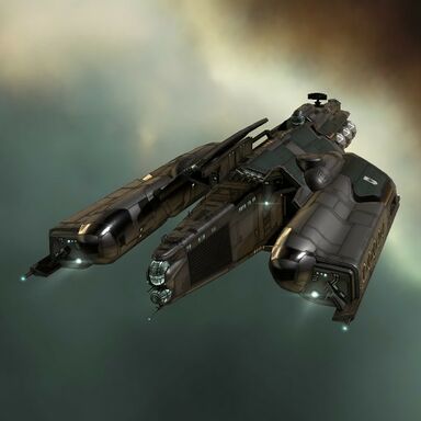 Gallente Basic Ship and Skill Overview - EVE University Wiki