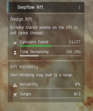Deepflow Rift UI.png