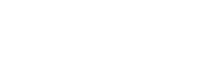 E-UNI_Text_Vertical_White_Outline.png