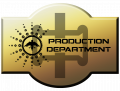 Production logo.png