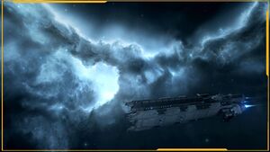 Twitch Slide frame.jpg