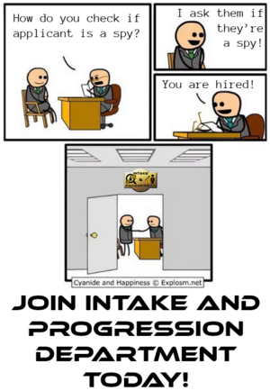 I&P Recruitment Meme.png