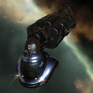 Miasmos Quafe Ultramarine Edition.jpg