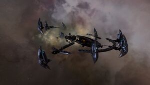 Sleeper Enclave Debris.jpg