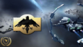 Banner EVE Uni Astero 2.png