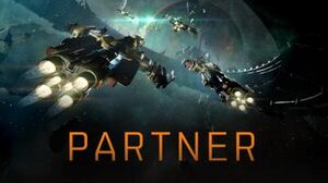 EventsCover Partner.jpg