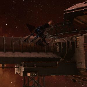 Minmatar epic 08.jpg