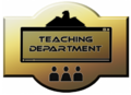 Teaching-logo-NEW3p.png