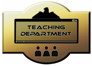 Teaching-logo-NEW3p.png