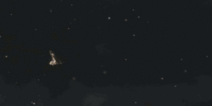 Visual2017 warhead inferno.gif