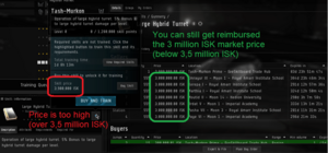 Reimbursement marketprice only.png