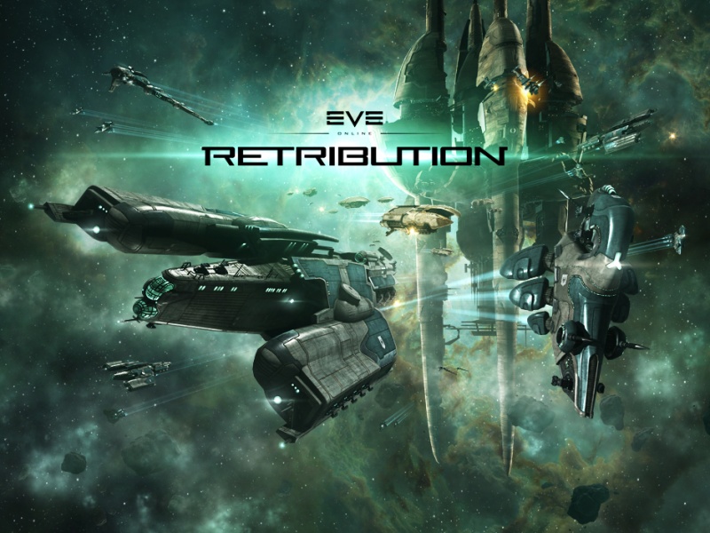 File:Expansion Retribution.jpg