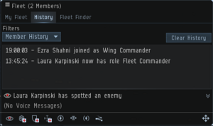 FleetMemberHistory.png
