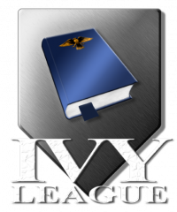IVY Logo 24.png