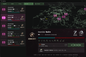 Incursions journal.png