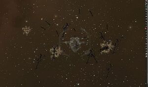 Yulai Graveyards.JPG