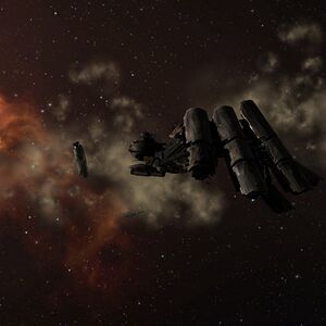 Minmatar epic 14.jpg