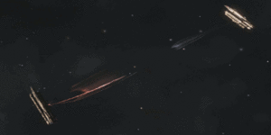 Visual2017 cap neutralizer.gif