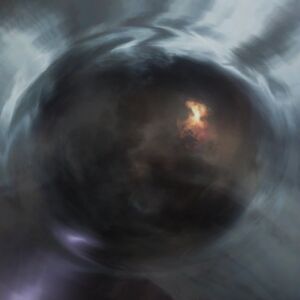 Wh eye malpais 1.jpg