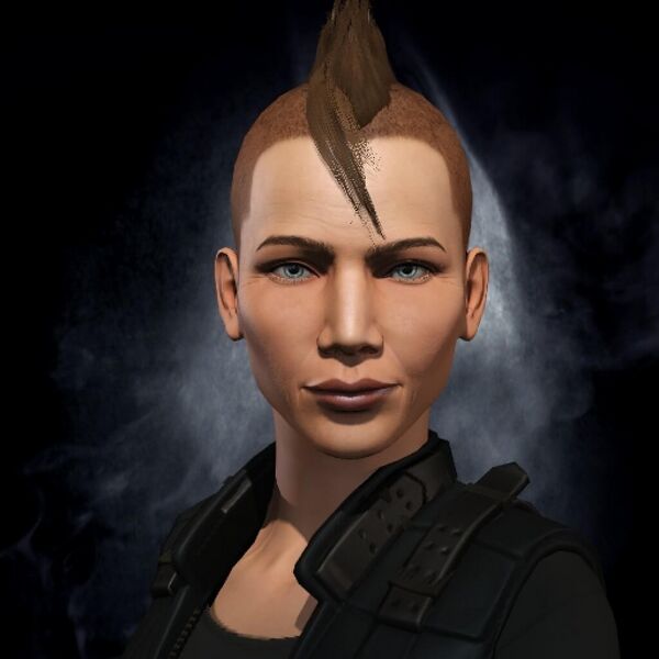 File:Autaris Pia.jpg