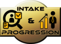 IntakeProgression Logo.png