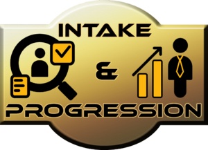 IntakeProgression Logo.png
