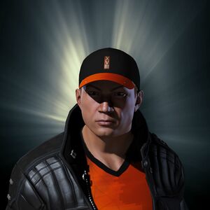 Tremitry Darkstar.jpg