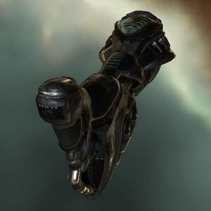 Victorieux Luxury Yacht.jpg