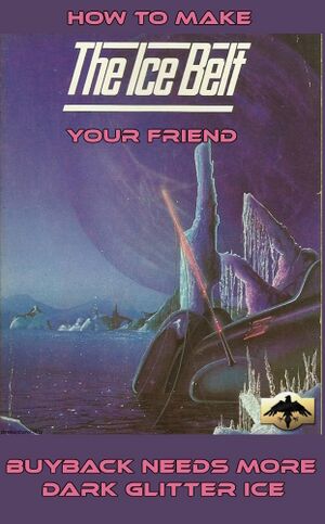 Dark Glitter Ice.jpg