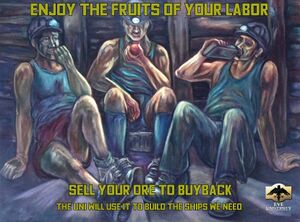 Fruits of mining labour buyback.jpg